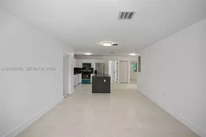 5819 NW 30th #5819, Miami, FL 33142 - Photo 8
