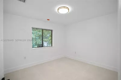 5819 NW 30th #5819, Miami, FL 33142 - Photo 18