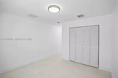 5819 NW 30th #5819, Miami, FL 33142 - Photo 26