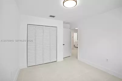 5819 NW 30th #5819, Miami, FL 33142 - Photo 16