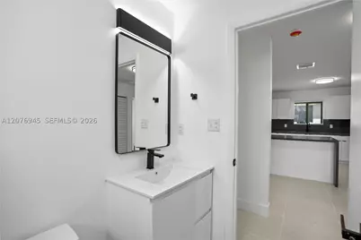 5819 NW 30th #5819, Miami, FL 33142 - Photo 24