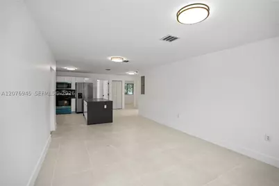 5819 NW 30th #5819, Miami, FL 33142 - Photo 6