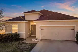 840 Sydney, Davenport, FL 33837 - Photo 1