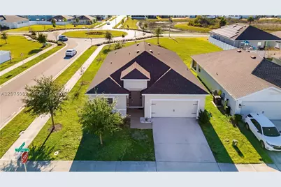 840 Sydney, Davenport, FL 33837 - Photo 2