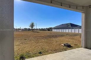 840 Sydney, Davenport, FL 33837 - Photo 22
