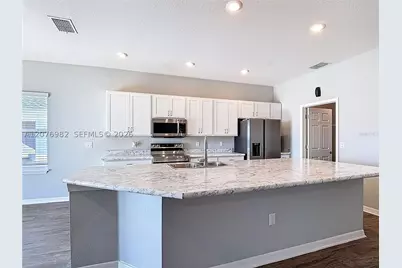 840 Sydney, Davenport, FL 33837 - Photo 6
