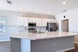 840 Sydney, Davenport, FL 33837 - Photo 6