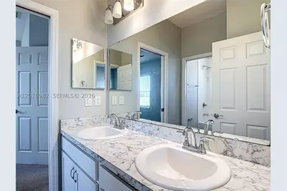 840 Sydney, Davenport, FL 33837 - Photo 18