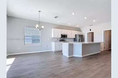 840 Sydney, Davenport, FL 33837 - Photo 16