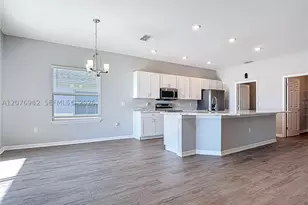 840 Sydney, Davenport, FL 33837 - Photo 16