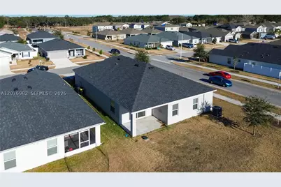 840 Sydney, Davenport, FL 33837 - Photo 24