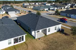 840 Sydney, Davenport, FL 33837 - Photo 24