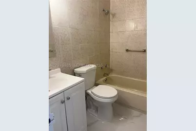 [Address not provided], North Bay Village, FL 33141 - Photo 6