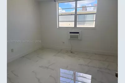 [Address not provided], North Bay Village, FL 33141 - Photo 4