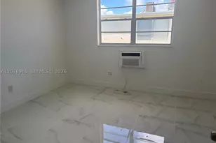 [Address not provided], North Bay Village, FL 33141 - Photo 4
