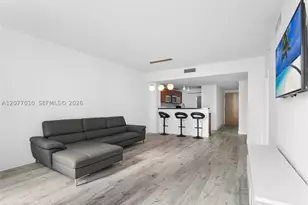 253 NE 2nd, Miami, FL 33132 - Photo 2