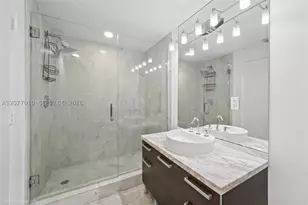 253 NE 2nd, Miami, FL 33132 - Photo 14