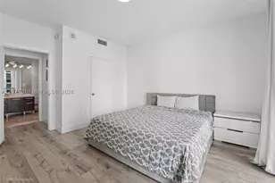 253 NE 2nd, Miami, FL 33132 - Photo 12