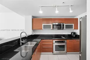 253 NE 2nd, Miami, FL 33132 - Photo 8