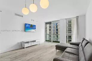 253 NE 2nd, Miami, FL 33132 - Photo 4