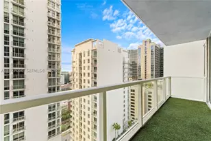 253 NE 2nd, Miami, FL 33132 - Photo 18