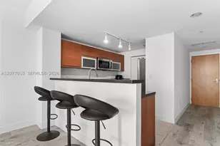 253 NE 2nd, Miami, FL 33132 - Photo 6