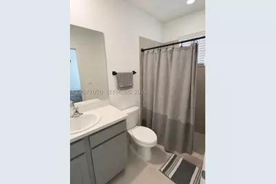 1443 NE 3rd #1443, Florida City, FL 33034 - Photo 10