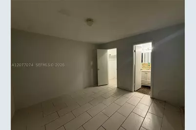 5715 Hayes #5715, Hollywood, FL 33021 - Photo 10