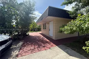 5715 Hayes, Hollywood, FL 33021 - Photo 1