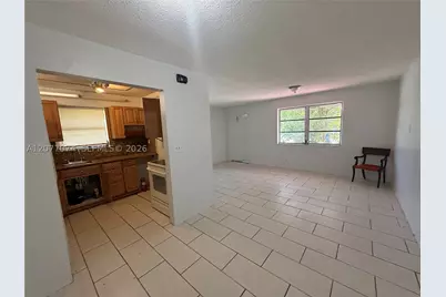 5715 Hayes #5715, Hollywood, FL 33021 - Photo 6