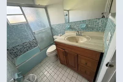5715 Hayes #5715, Hollywood, FL 33021 - Photo 12