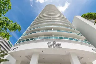 951 Brickell, Miami, FL 33131 - Photo 16