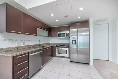 951 Brickell #2608, Miami, FL 33131 - Photo 24