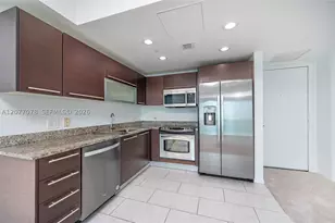 951 Brickell, Miami, FL 33131 - Photo 24