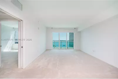 951 Brickell #2608, Miami, FL 33131 - Photo 22