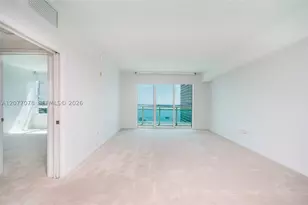 951 Brickell, Miami, FL 33131 - Photo 22