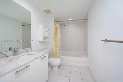951 Brickell #2608, Miami, FL 33131 - Photo 28