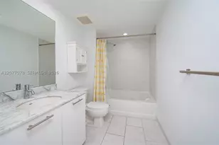 951 Brickell, Miami, FL 33131 - Photo 28