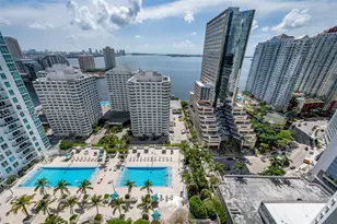 951 Brickell, Miami, FL 33131 - Photo 12