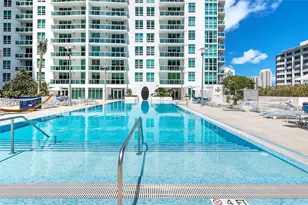 951 Brickell, Miami, FL 33131 - Photo 10