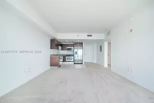 951 Brickell, Miami, FL 33131 - Photo 26