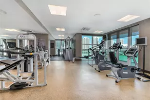 951 Brickell, Miami, FL 33131 - Photo 18