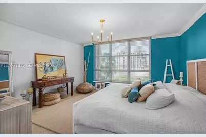 3500 Mystic Pointe #604, Aventura, FL 33180 - Photo 10