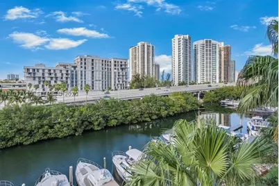 3500 Mystic Pointe #604, Aventura, FL 33180 - Photo 16