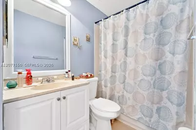 8021 SW 158th, Miami, FL 33193 - Photo 24