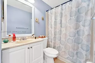 8021 SW 158th, Miami, FL 33193 - Photo 24