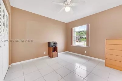 8021 SW 158th, Miami, FL 33193 - Photo 18