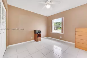 8021 SW 158th, Miami, FL 33193 - Photo 18