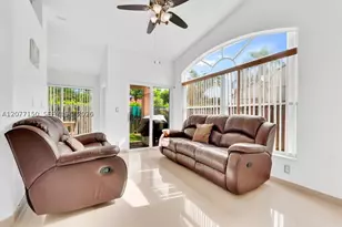 8021 SW 158th, Miami, FL 33193 - Photo 22