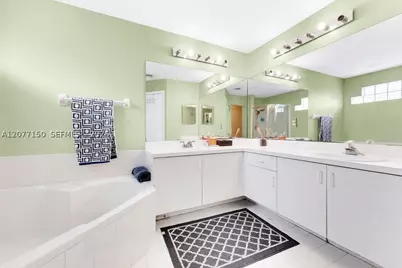 8021 SW 158th, Miami, FL 33193 - Photo 28